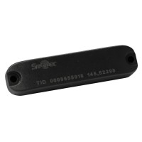 ST-LT211. Идентификатор UHF. Smartec