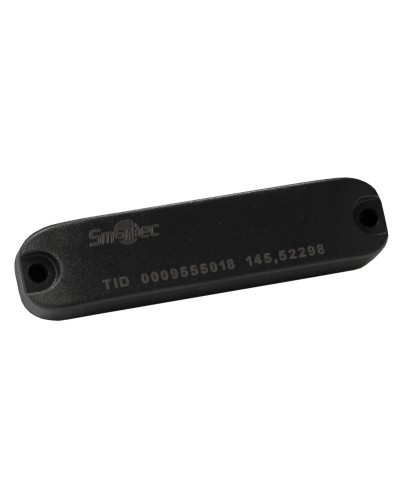 ST-LT211. Идентификатор UHF. Smartec в Сочи