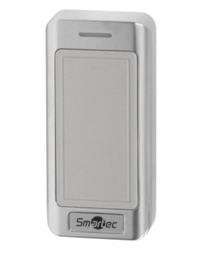 ST-PR042MF. Считыватель Mifare. Smartec в Сочи