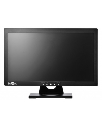 STM-245. Монитор TFT LCD 24 дюйма. Smartec в Сочи