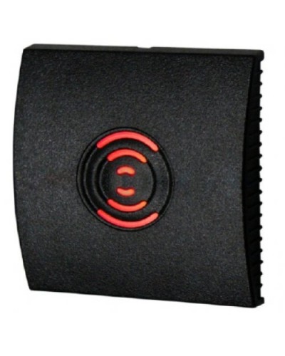 ST-PR170MF. Считыватель. Smartec в Сочи