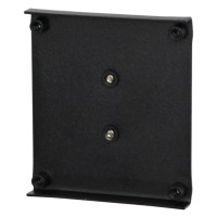 ST-PS001HDS-BK. Кронштейн. Smartec
