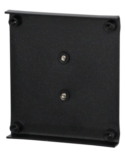ST-PS001HDS-BK. Кронштейн. Smartec в Сочи