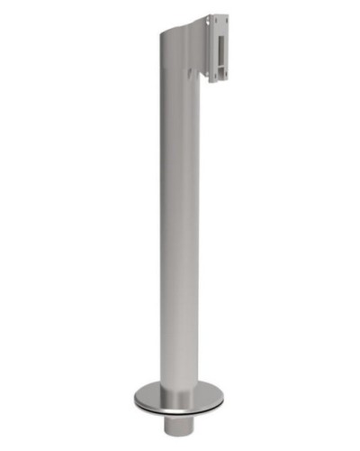 ST-FR004BR-SL. Кронштейн. Smartec в Сочи