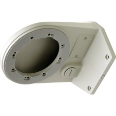 STB-C243. Кронштейн настенный для видеокамеры. Smartec