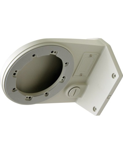 STB-C243. Кронштейн настенный для видеокамеры. Smartec в Сочи