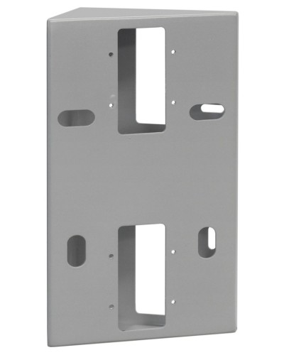 ST-FR014BR-SL. Кронштейн для установки считывателей ST-FR043. Smartec в Сочи