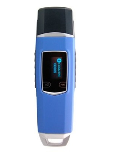 ST-CT058EM. Жезл контроля маршрутов. Smartec в Сочи