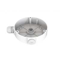 STB-C75. Коробка монтажная. Smartec