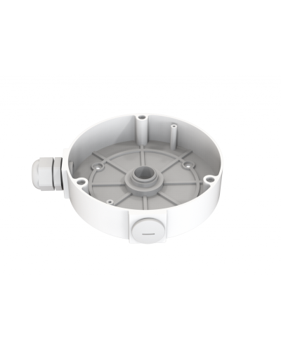 STB-C75. Коробка монтажная. Smartec в Сочи
