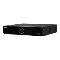STNR-6462. Аппаратное УРМ. Smartec