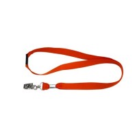 ST-AC202LY-OR. Крепление для беджа. Smartec