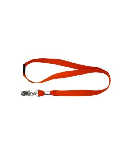 ST-AC202LY-OR. Крепление для беджа. Smartec в Сочи