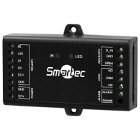 ST-SC011. Автономный контроллер СКУД. Smartec