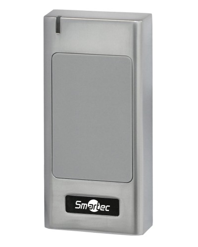ST-PR041EHM. Считыватель EM-Marin, HID, Mifare. Smartec в Сочи