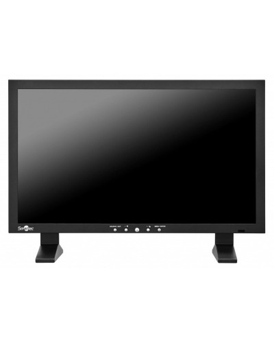 STM-325. Монитор TFT LCD 32 дюйма. Smartec в Сочи