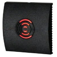 ST-PR170EM. Считыватель EM. Smartec