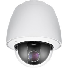 STC-IPMX3907A/2. Видеокамера IP поворотная. Smartec