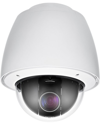 STC-IPMX3907A/2. Видеокамера IP поворотная. Smartec в Сочи
