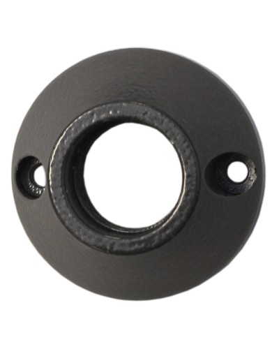 ST-PR010BR-GR. Кронштейн для считывателей ST-PR010EM-GR и ST-PR010MF-GR. Smartec в Сочи