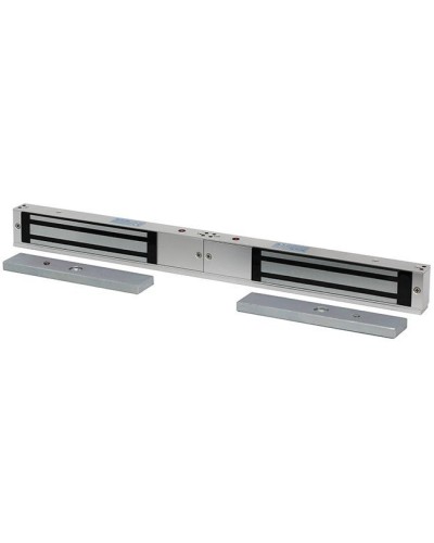 ST-EL250MLD. Замок электромагнитный. Smartec в Сочи