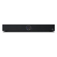 STNR-1660. IP-видеорегистратор 16-канальный. Smartec