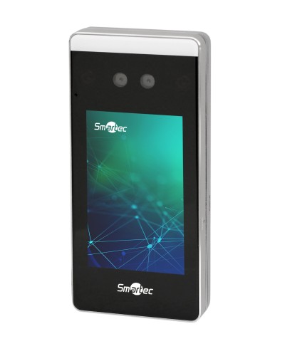 ST-FR011EM. Считыватель контроля доступа биометрический. Smartec в Сочи
