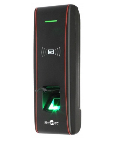 ST-FR031EM. Считыватель контроля доступа биометрический. Smartec в Сочи