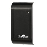 ST-PR011MF-BK. Считыватель Mifare. Smartec