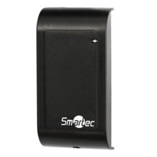 ST-PR011MF-BK. Считыватель Mifare. Smartec