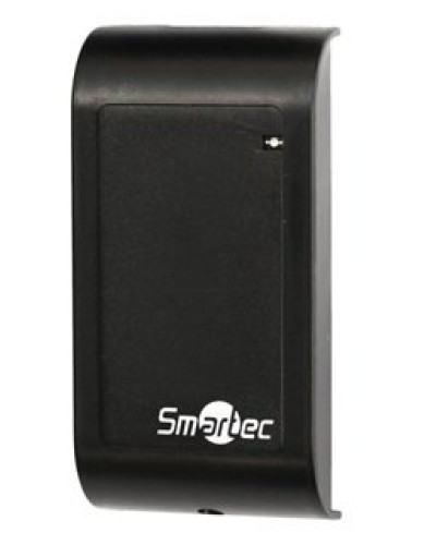 ST-PR011MF-BK. Считыватель Mifare. Smartec в Сочи