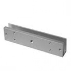 ST-BR050U. U-адаптер. Smartec