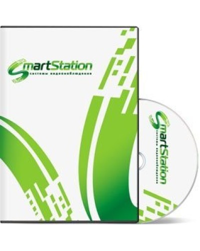 L-A-1. Программное обеспечение. Smartec в Сочи