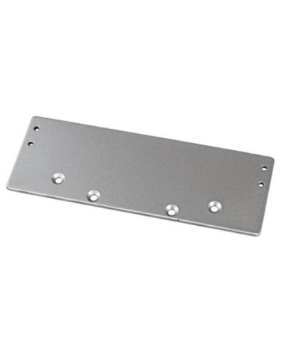 ST-DC036DP-SL. Монтажная основа. Smartec в Сочи