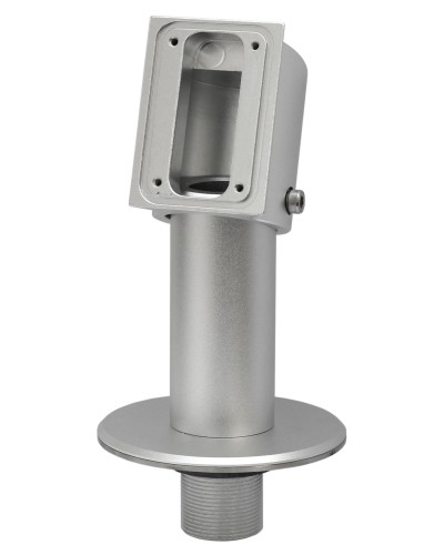 ST-FR005BR-SL. Кронштейн. Smartec в Сочи