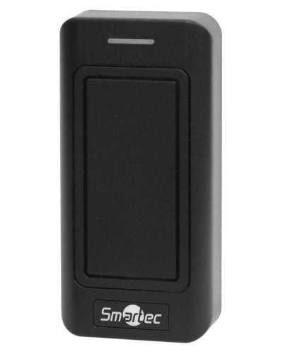 ST-SC312E-BK. Считыватель со встроенным контроллером. Smartec в Сочи