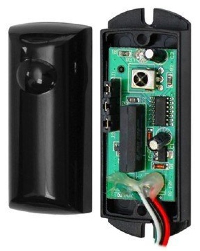 ST-PD021BD-MC. Извещатель охранный оптико-электронный линейный. Smartec в Сочи