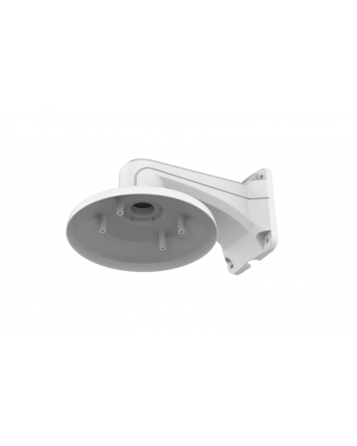 STB-C77. Настенный кронштейн. Smartec в Сочи