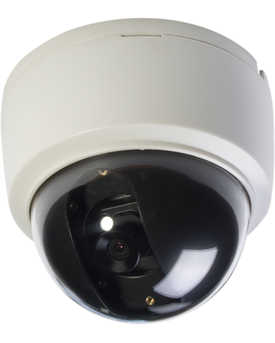 STC-IPMX3591/1. Видеокамера IP купольная. Smartec в Сочи