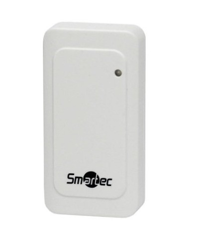 ST-PR012MF-WT. Считыватель Mifare. Smartec в Сочи