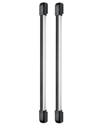 ST-PD110BB-MC. Извещатель охранный оптико-электронный линейный. Smartec в Сочи