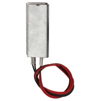 ST-PD001BD-H. Обогреватель для извещателей Smartec серии ST-PDxxxBD-MC. Smartec
