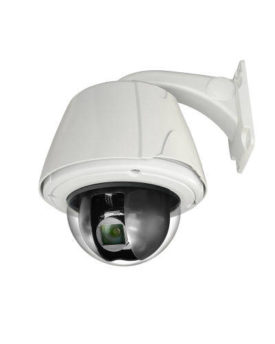 STC-HDT3919/2. Видеокамера мультиформатная поворотная. Smartec в Сочи