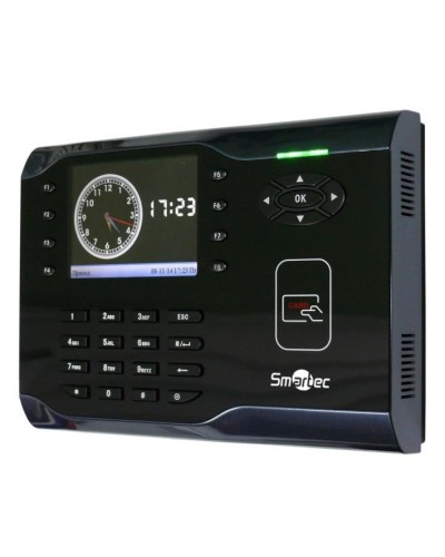 ST-CT500EM. Терминал УРВ. Smartec в Сочи