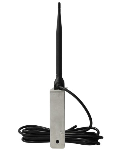 ST-RC001AN. Антенна. Smartec в Сочи