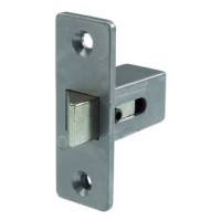 ST-SL010DL. Ответная часть к защелке электромеханической. Smartec