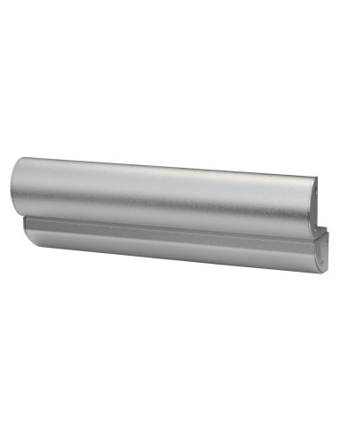 ST-BR250ZC. Крепление Z-образное для замка ST-EL250ML. Smartec в Сочи