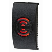 ST-PR070MF. Считыватель Mifare. Smartec