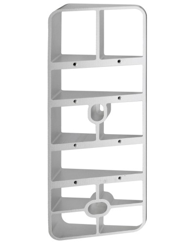 ST-FR013BR-SL. Кронштейн. Smartec в Сочи