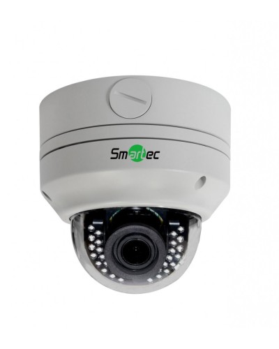 STC-HDX3585/3 ULTIMATE. Видеокамера мультиформатная купольная. Smartec в Сочи
